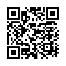 QR Code for 124HdbQrJSWFc65smSsdbmK3Cke1eUdByB