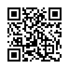 QR Code for 124He28iUTQpfiVGXaDJ4e64ATPPweQzvW