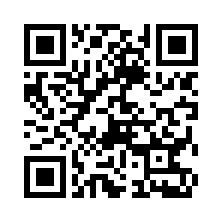 QR Code for 124He4f3YUsb1Sc8PThB6tPqhRJcMmAwzQ