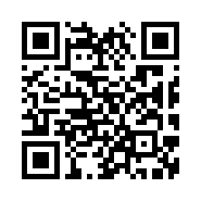 QR Code for 124HiyvRceWE11crVBwcyEef6NgeTYsn2k