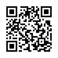 QR Code for 124HjTd9BFZJCj5iGSeADGyTuBEe3KcBAb