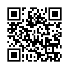 QR Code for 124HjXjvQZPAe5ZPgQafbNVfqD3VrnWS7X