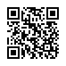 QR Code for 124HkMaprwBMvBHKEQ1HbBriZJ7rHX1DHT