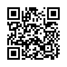 QR Code for 124HmYhFPm3chb7ifsPRTbU7FqZhe1X5sY