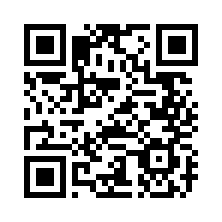QR Code for 124HmgaHd2GQdJV6ms8FV2oRfnsMWsW3Cj
