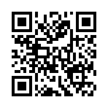 QR Code for 124Ho2sqLmUyhLkLWrZ4XkF329JSFyY8TD