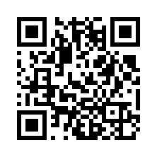 QR Code for 124Hov1PG4ZKzL2mMB6dF4aNiEP7u9TYNW