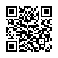 QR Code for 124HpGyKWtGLXjKPB4AY937jv25tFuRCYT