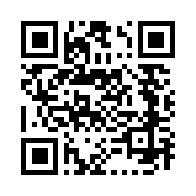 QR Code for 124HqGb4FTAtSuMtB3e8HRPUJbfs5bb8ce