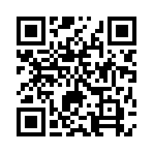 QR Code for 124HtHRDUTAfpXQogNeixitkLbnpVPyWk6