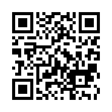 QR Code for 124HtkMYuZJb1ws6q2vCTpEKTvjAq2BekF