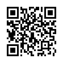 QR Code for 124HtxYXd6UBL3m25NddQfLHUodcXkGEig