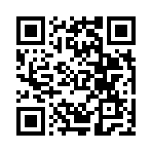 QR Code for 124HwDP7XX9YcLcmgpMLmk5KeBAmdMHSGP