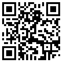 QR Code for 124Hx4jzcdtcdW2qtRhDDBWWhMgpawz7dS