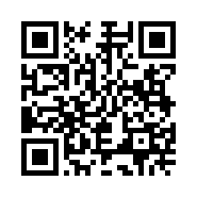 QR Code for 124J1EJdbKvuFSuL7vCv5FKL42yuiGVTpt