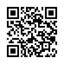 QR Code for 124J2kvaK5tncPAfAUmE7bYQgLDUnFvubA