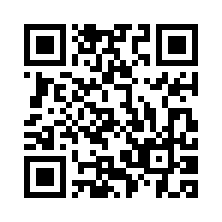 QR Code for 124J3AtTigvZX2eFqum4vxD252Ekztx6Tv
