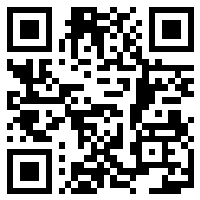 QR Code for 124J3V3mHuSUjDAZitXT9rGPEXndGtdLQQ