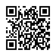 QR Code for 124J4gdVvAYsr12DdsvoTQMc77FfWMtrBR