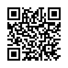 QR Code for 124J58b87wuEYtqQPzkm1LrxS7encfmsmD