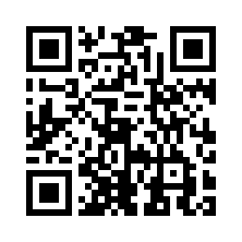QR Code for 124J5NNvzrvAkzyba6KCbRotBBBYJrv2sp