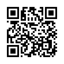 QR Code for 124J6xUkfwCCdCMBa7bCNWtZGDXh8LDFbs
