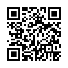 QR Code for 124J7sXvRApXoobpCdRTdffou1VPPAQFK8
