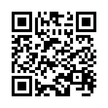 QR Code for 124J9foz2BNK5xPuUs73Ng7DPo2ZX41jbK