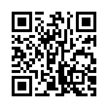 QR Code for 124JB1unHPL4KxjSuMBk73VNL742bpC16M