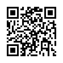 QR Code for 124JCppNcFDJFPWR85K8ZcZESBK8BwZ6Et