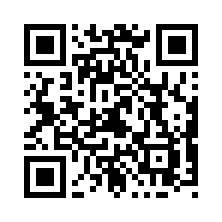 QR Code for 124JCuvux8czCsDaHbKPTijWULkZV4upcj