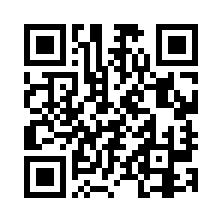 QR Code for 124JFkU9aPzhHo95qSerasbRrJsAMmXBqL
