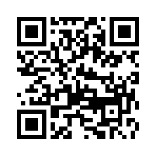 QR Code for 124JKs9a4yjfdgWNuR5F71LYFw9nn26V2f