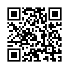QR Code for 124JMAAt6wUmNJeboL3cEqmwrh2RZdGik9