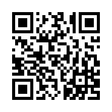 QR Code for 124JMHwBBKqnFVbqJsSotNno9LiQVvF3UD