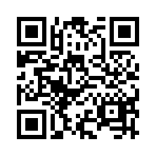 QR Code for 124JSUQutf373By3PwHY7RgCte3asZAzig