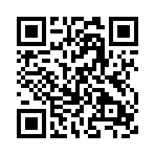 QR Code for 124JU8Jzq2jZStr1Mn5ao6ZE1rQb2trH8K