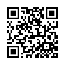 QR Code for 124JVSkybTpQbnbWEFpGDcmTfRaDp3kNhb