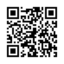QR Code for 124JXWRnsaZwVGyfPZzmKMRcnwBwrDd47f