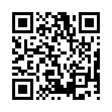 QR Code for 124Jbbd2yB5TUdP8cuiCwCvgVomg9pcC9Q