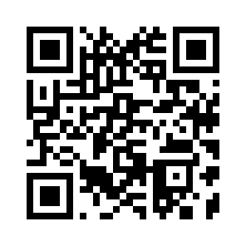 QR Code for 124Jcdn86vaA4GsHtasdVxYsSTZhZcdqd9