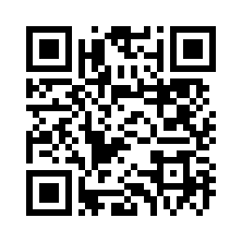 QR Code for 124JdzbtkFaYbZeCVnJWstCenYMSiVrj3k