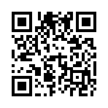 QR Code for 124JfXyEd7Mtow7ty7nFcG6DToS7ZBg6tz