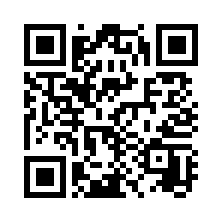 QR Code for 124Jfs1W9YrBFAvqARPuAz3yoHs1rPFDai