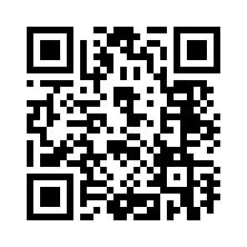 QR Code for 124Jgd2bPWuTbdXHUomPVRdiDYYdN9Fm3A