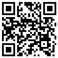 QR Code for 124JghQFQeBMSkn5BUywW787brxkGhE2cw