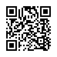 QR Code for 124JhendqFuDsQ594b56MjJSGGbKDrffqs
