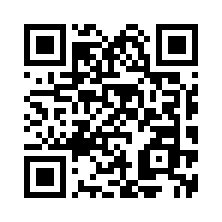 QR Code for 124JhiariFni6H4qphERNMmwUuPRT3PN4P