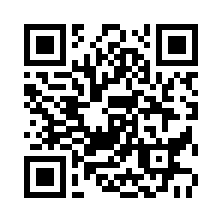 QR Code for 124Jiff9wnGV652m76uQzPVTY2RzuPoB5t