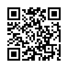 QR Code for 124JjBTrkvyDTuvHajoZ1kXjcyAwPsZPvu